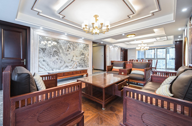 ��һ��������ʽ