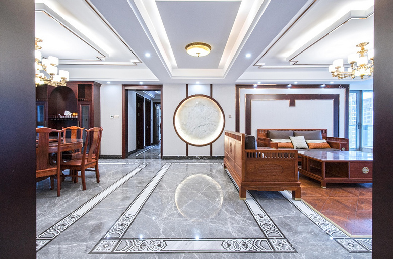 ��һ��������ʽ