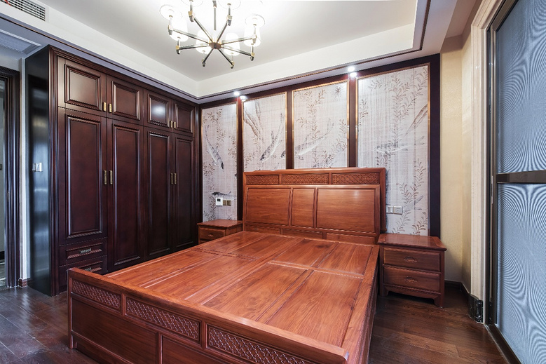 ��һ��������ʽ