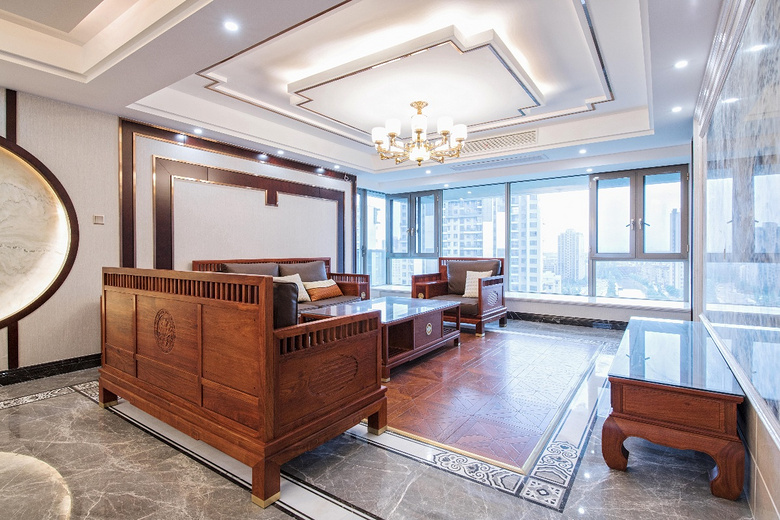 ��һ��������ʽ