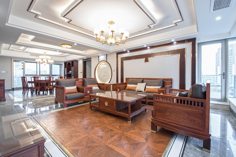 ��һ��������ʽ