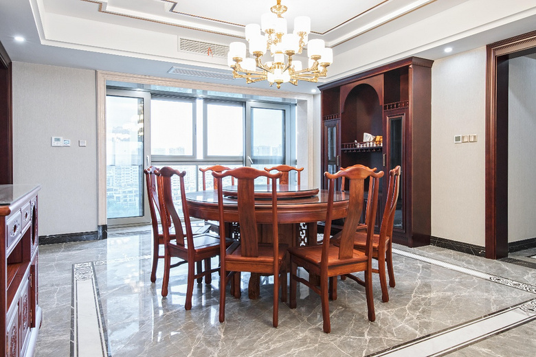 ��һ��������ʽ