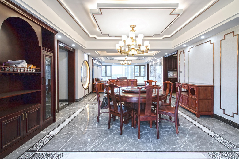 ��һ��������ʽ