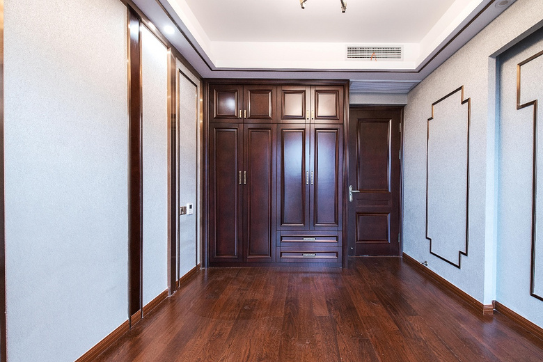 ��һ��������ʽ