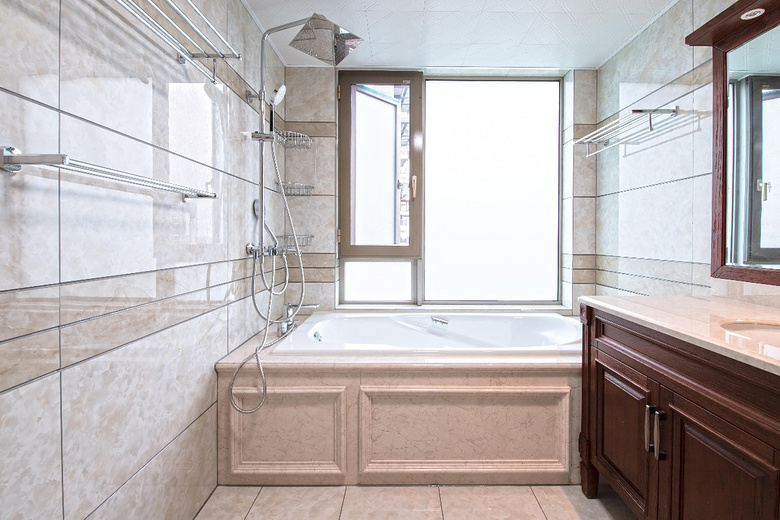 ��һ��������ʽ