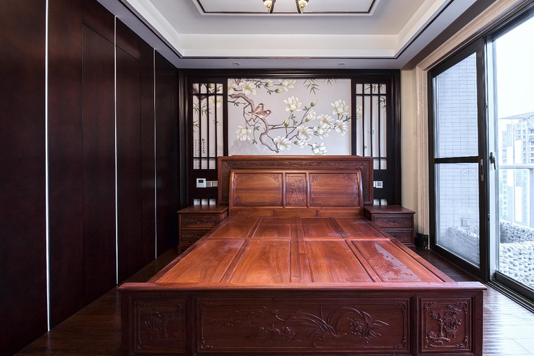 ��һ��������ʽ