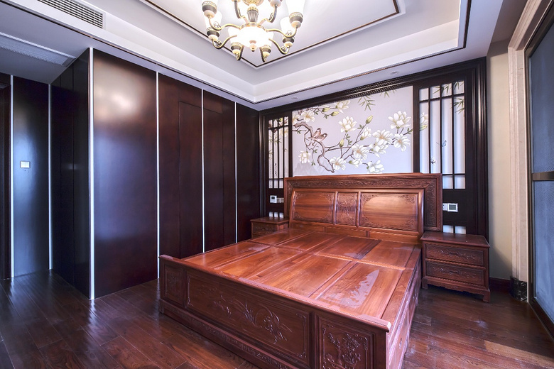 ��һ��������ʽ