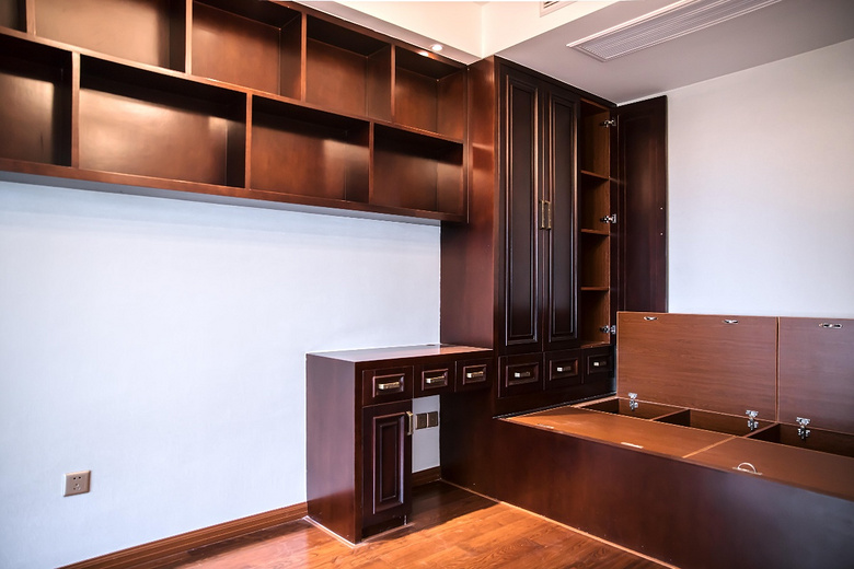 ��һ��������ʽ