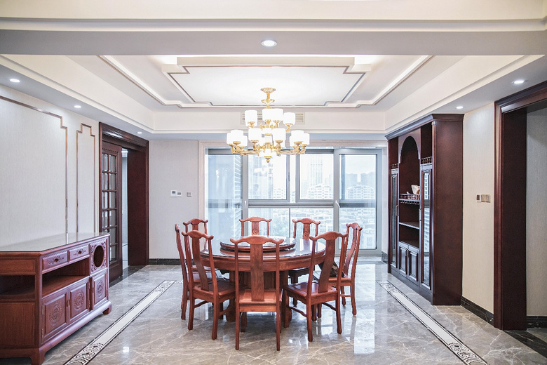 ��һ��������ʽ