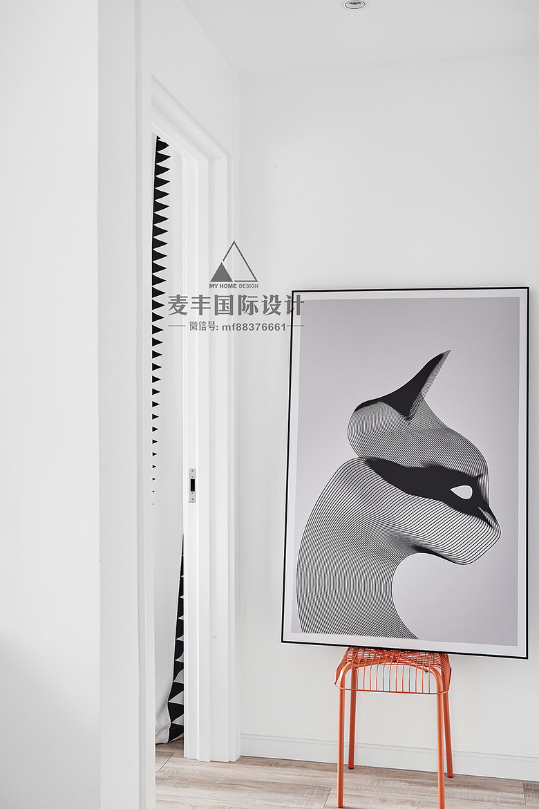 棨ִ 89O