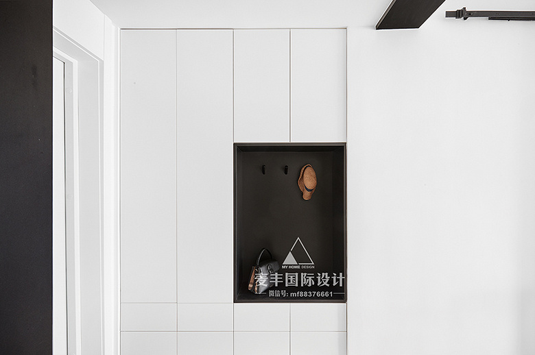 棨ִ 89O