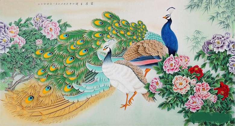 乔迁送礼送点实用的,这样的礼品送出心意