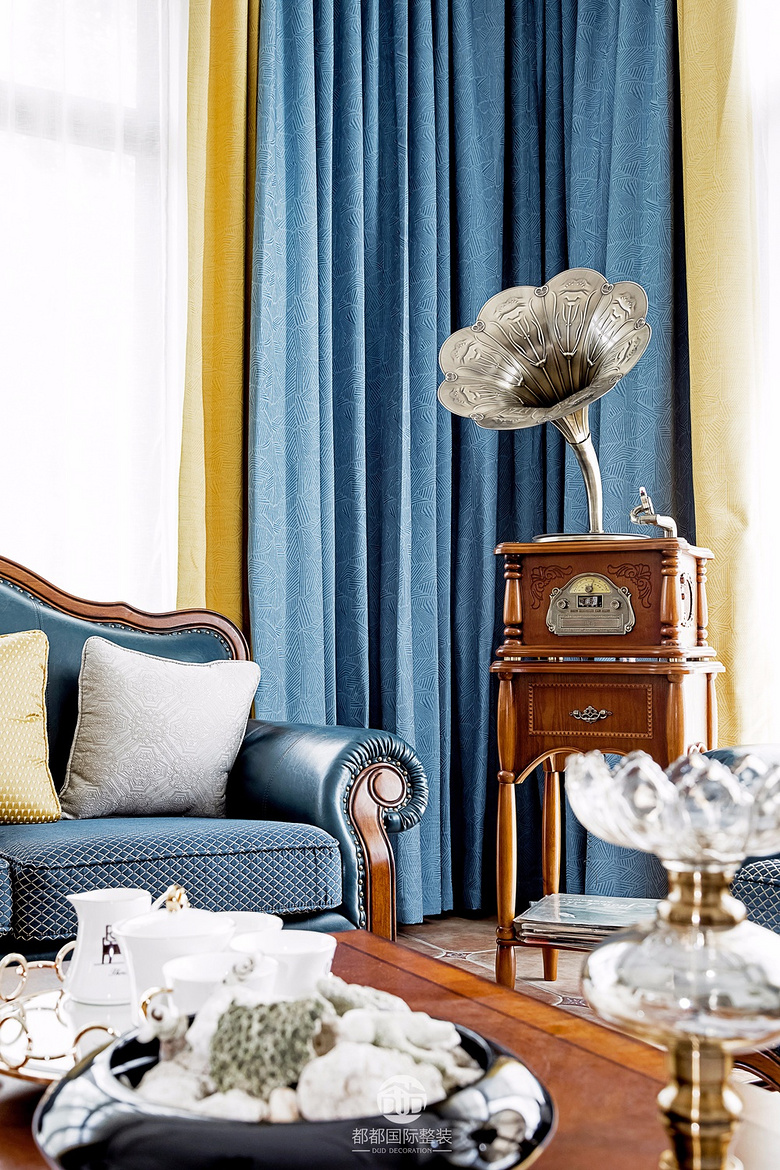 ������������װ������������Ǯ�� ��ʽ