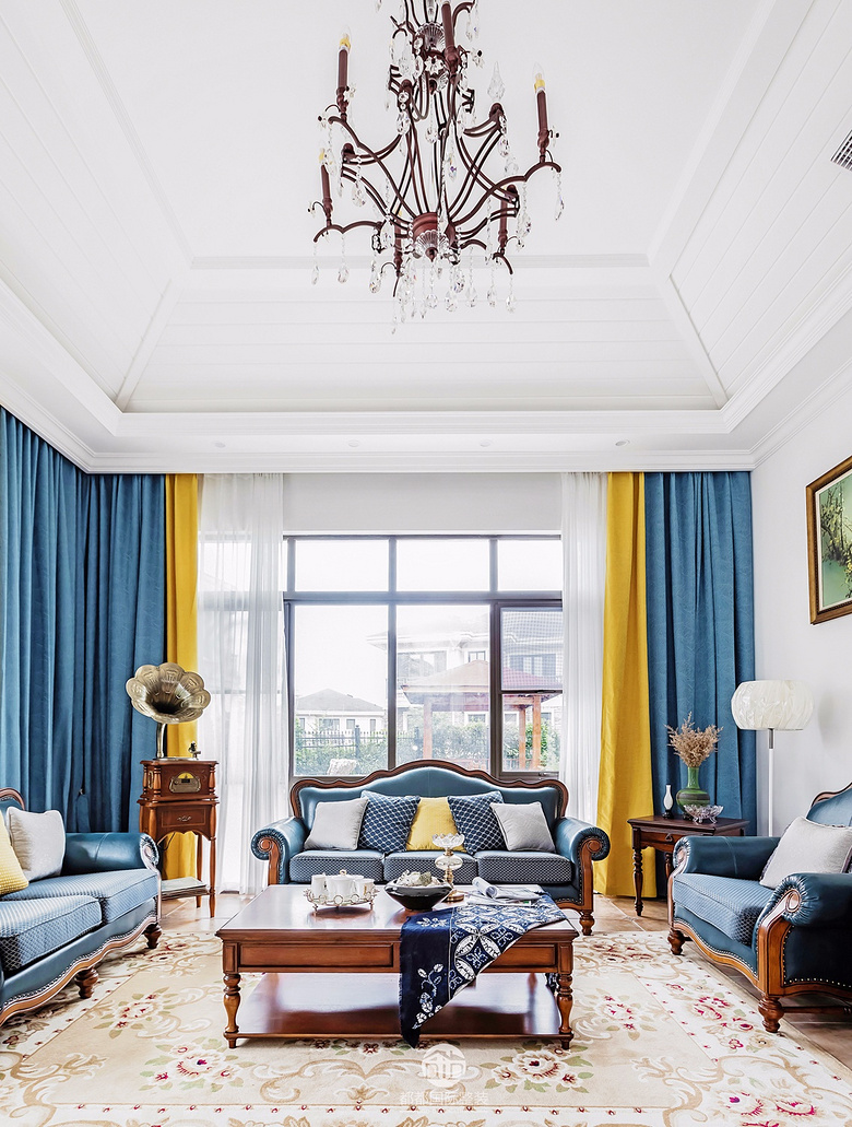 ������������װ������������Ǯ�� ��ʽ