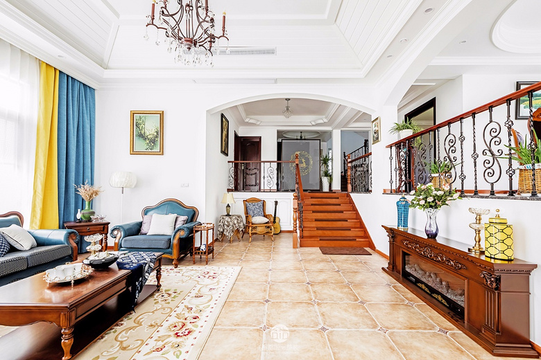 ������������װ������������Ǯ�� ��ʽ