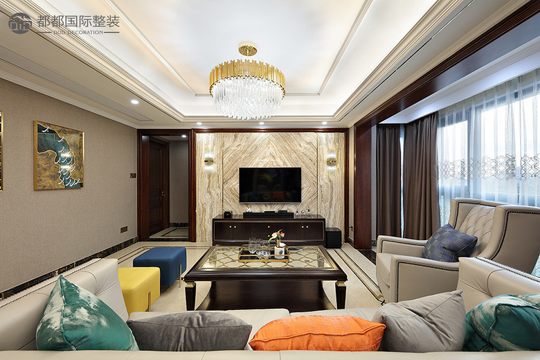 ������������װ������������ѧԺ�� ������ʽ