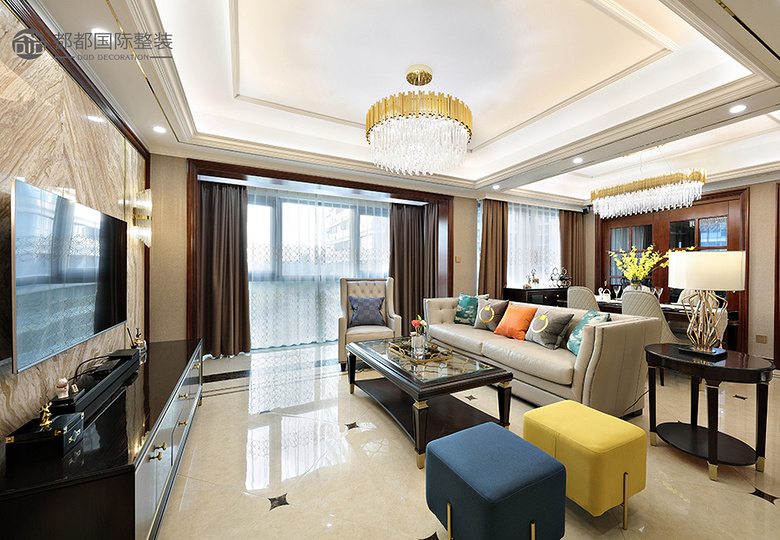 ������������װ������������ѧԺ�� ������ʽ