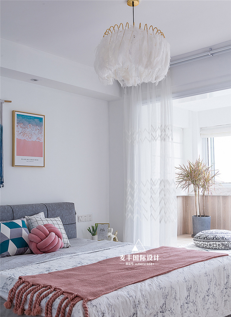 ���Ϊ���������˻��õ���Ϣ���ö�ͯ�����г�����