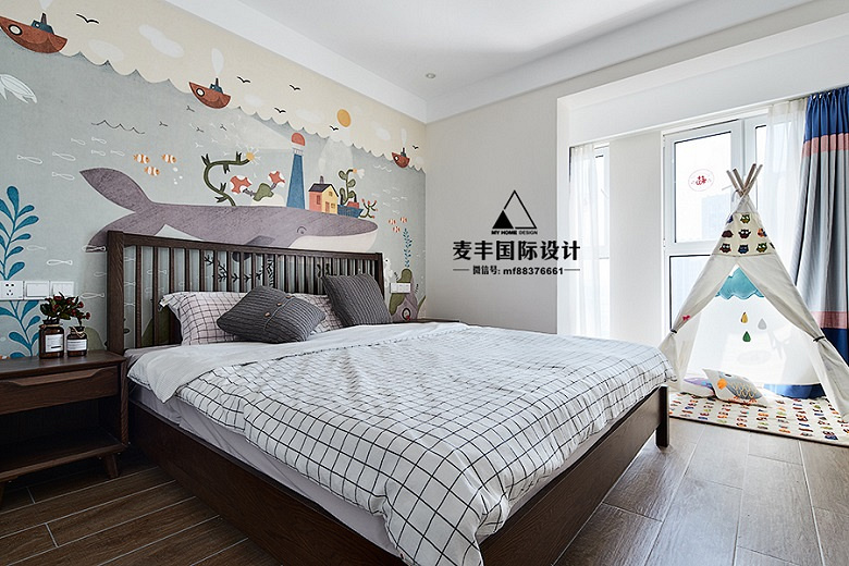 ���Ϊ���������˻��õ���Ϣ���ö�ͯ�����г�����