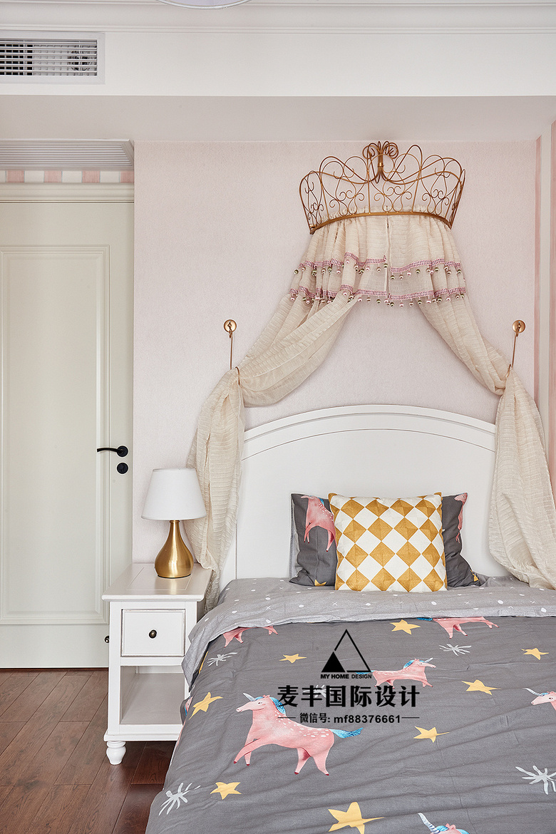 ���Ϊ���������˻��õ���Ϣ���ö�ͯ�����г�����