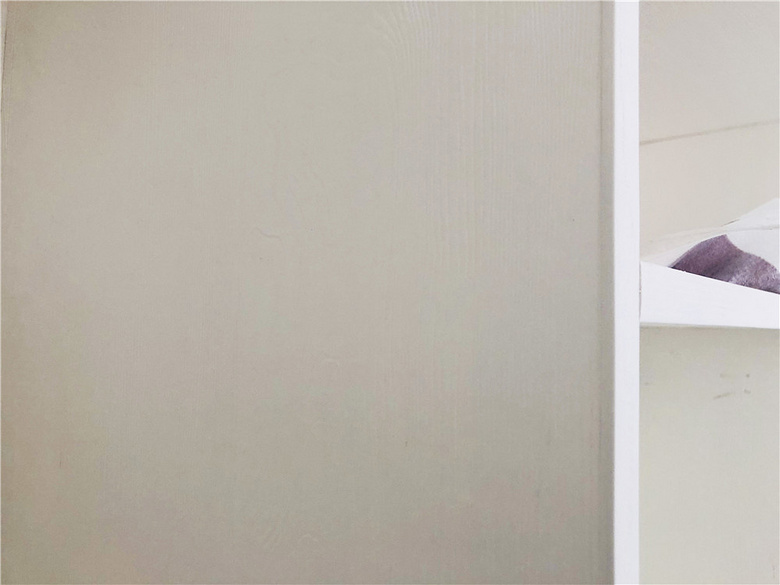 ȫ����ʵ��������ɫ�ܼҷ��񡱹���Ѳ��С���߽��ڴ������Ϻ�