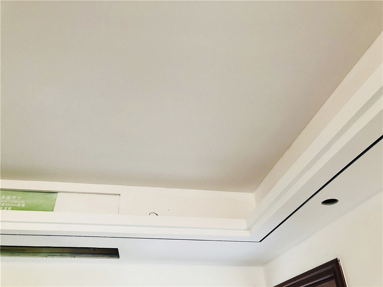 ȫ����ʵ��������ɫ�ܼҷ��񡱹���Ѳ��С���߽��ڴ������Ϻ�