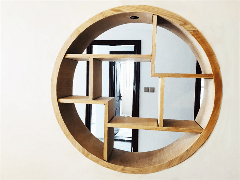 ȫ����ʵ��������ɫ�ܼҷ��񡱹���Ѳ��С���߽��ڴ������Ϻ�