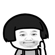 ��ר����ܡ��³����ð¸����͹��ؽ�������ӭ�ؼ�