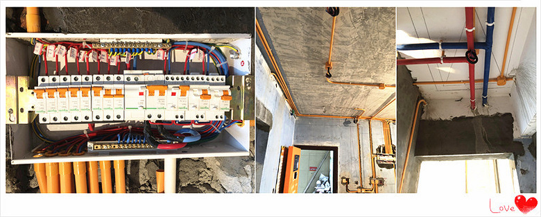 ��ƽ��������ҵĳ��ɳ�