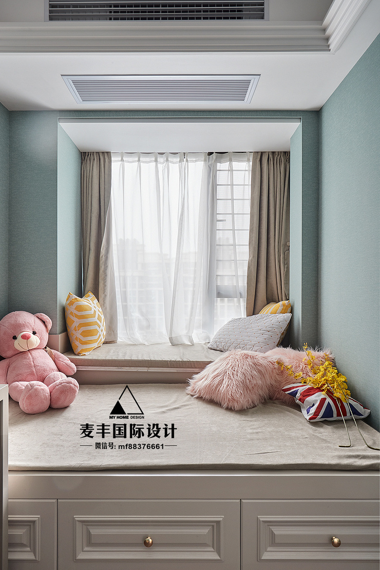 ǡ���ô��ľ���