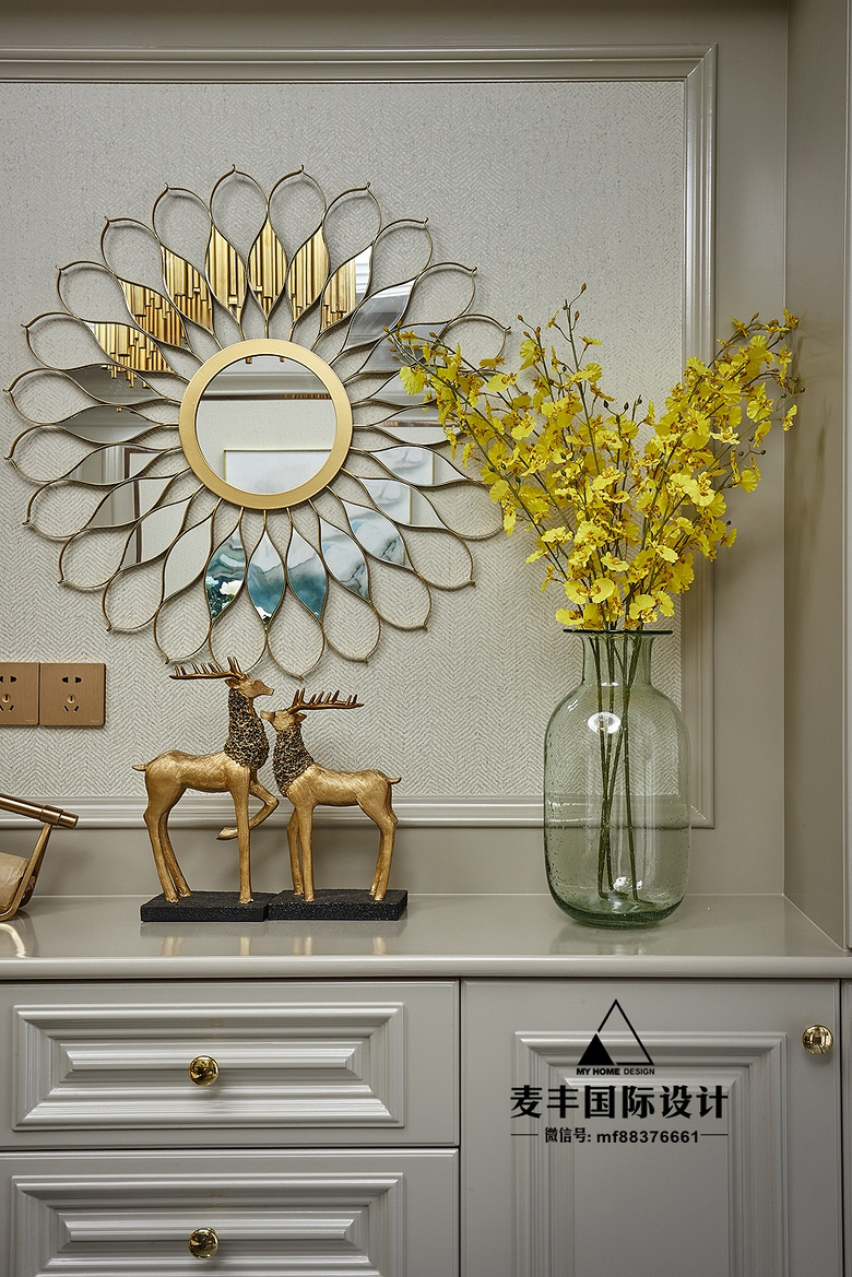 ǡ���ô��ľ���