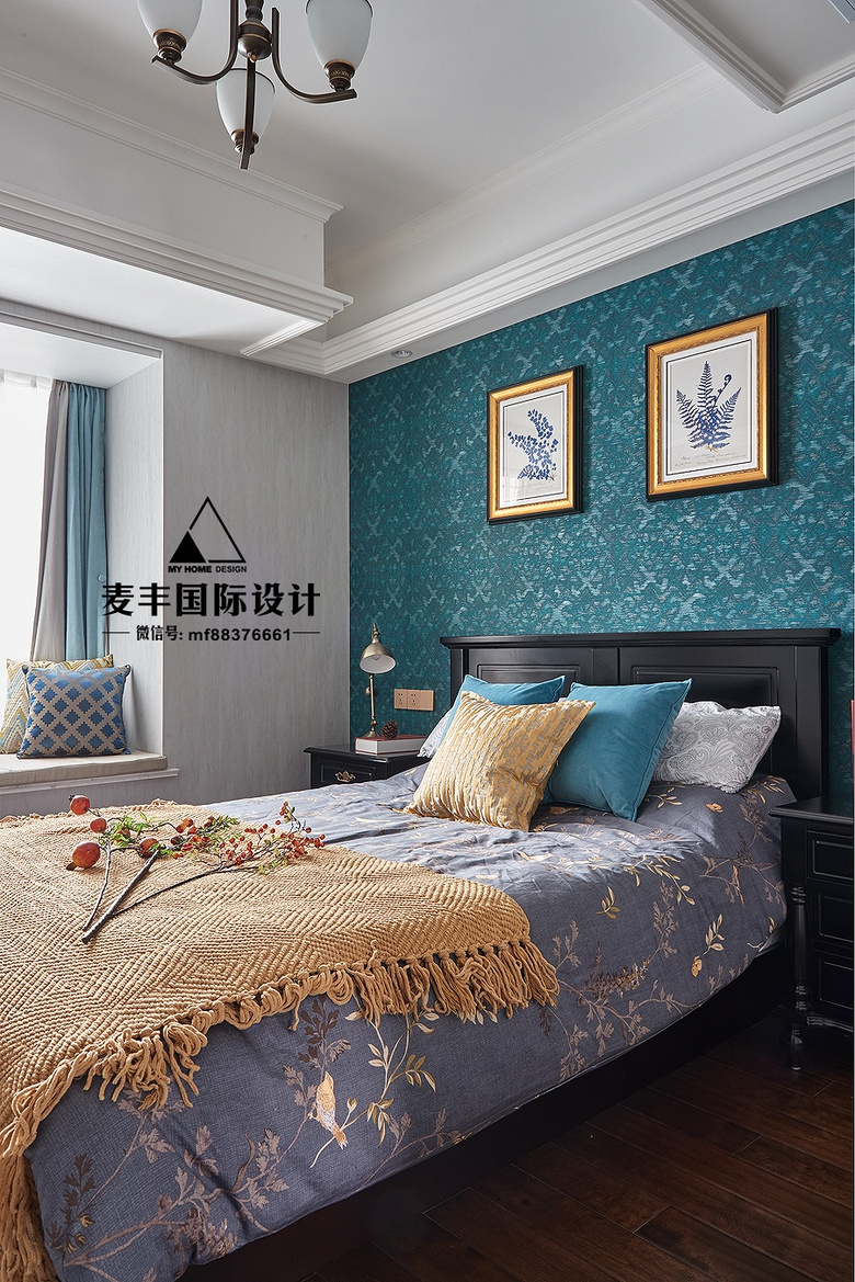 ǡ���ô��ľ���