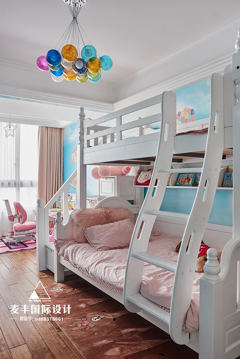 ǡ���ô��ľ���