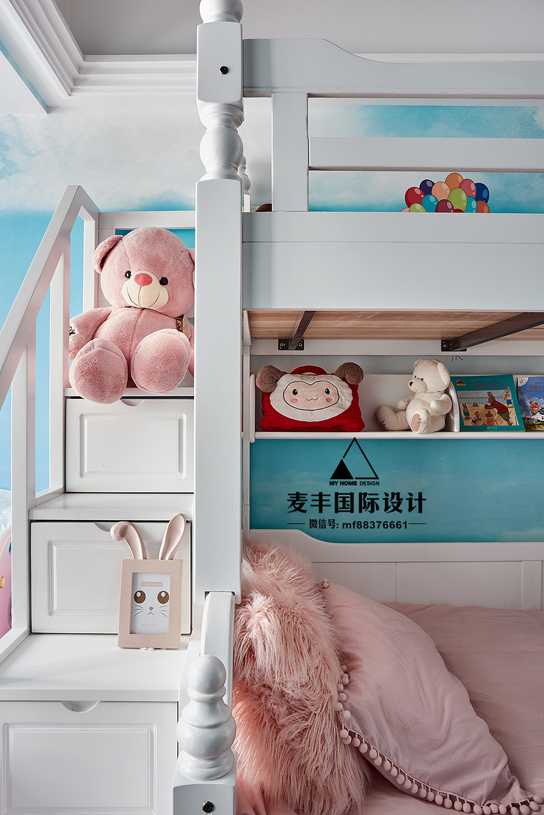 ǡ���ô��ľ���