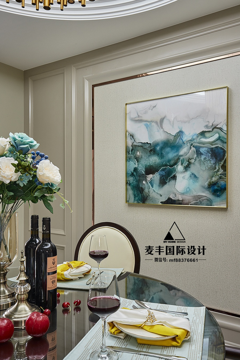 ǡ���ô��ľ���