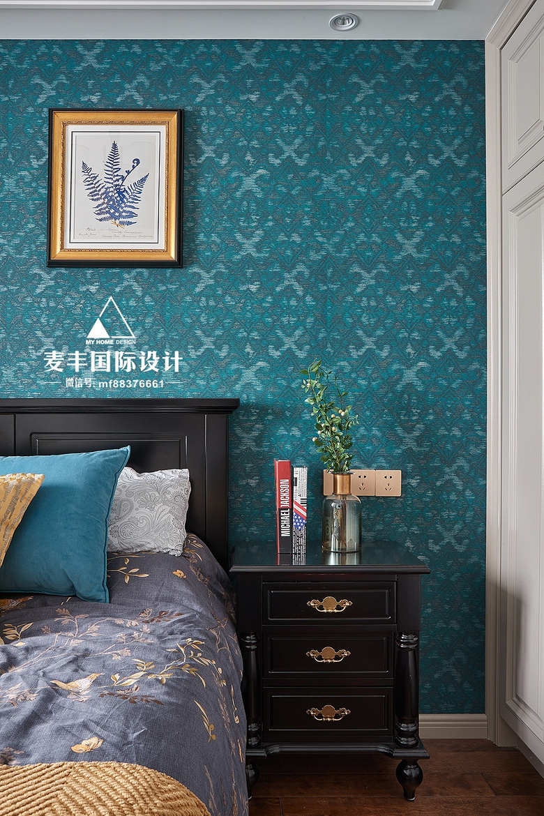 ǡ���ô��ľ���