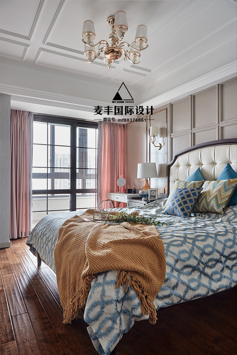 ǡ���ô��ľ���