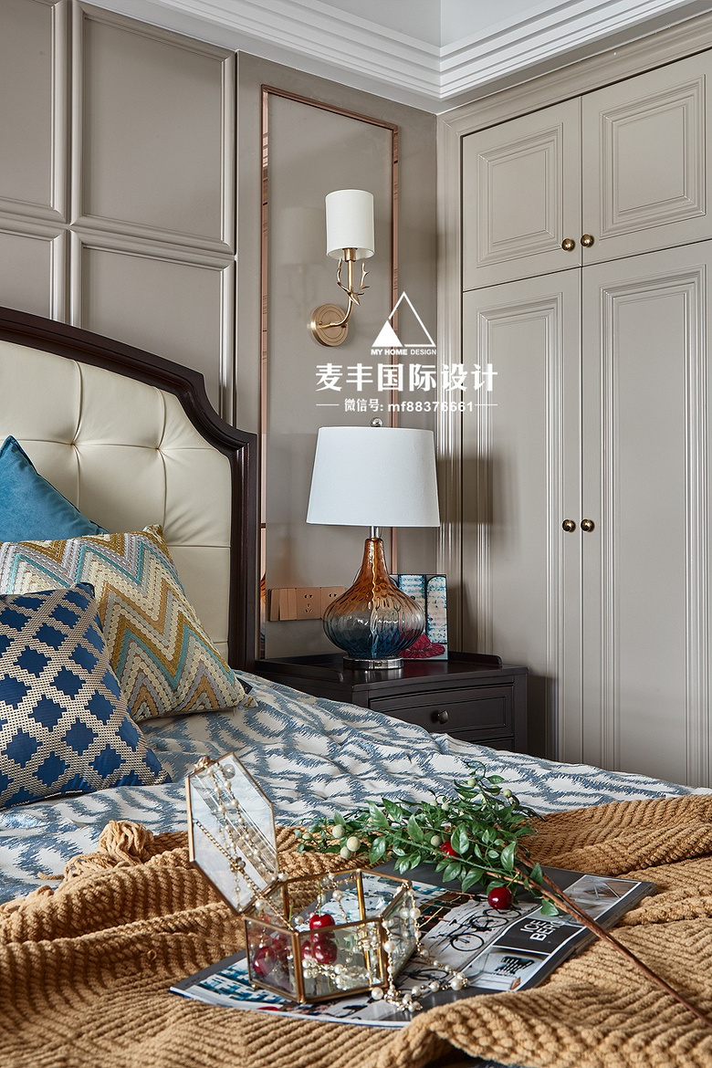 ǡ���ô��ľ���