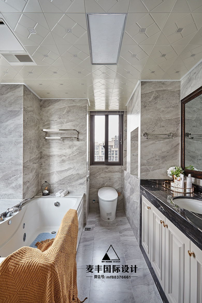 ǡ���ô��ľ���