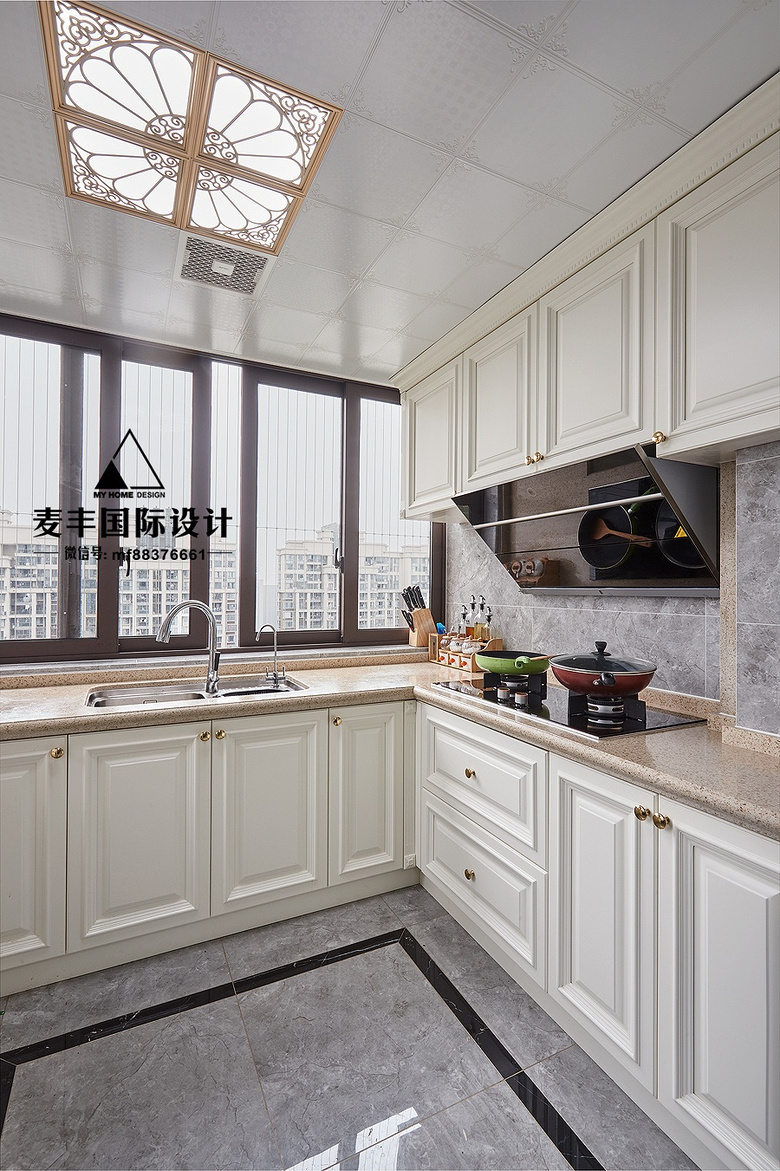 ǡ���ô��ľ���