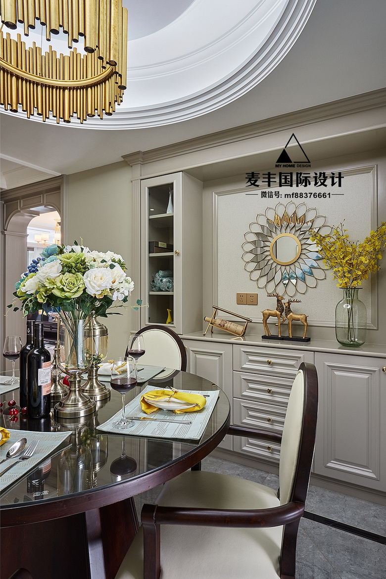 ǡ���ô��ľ���