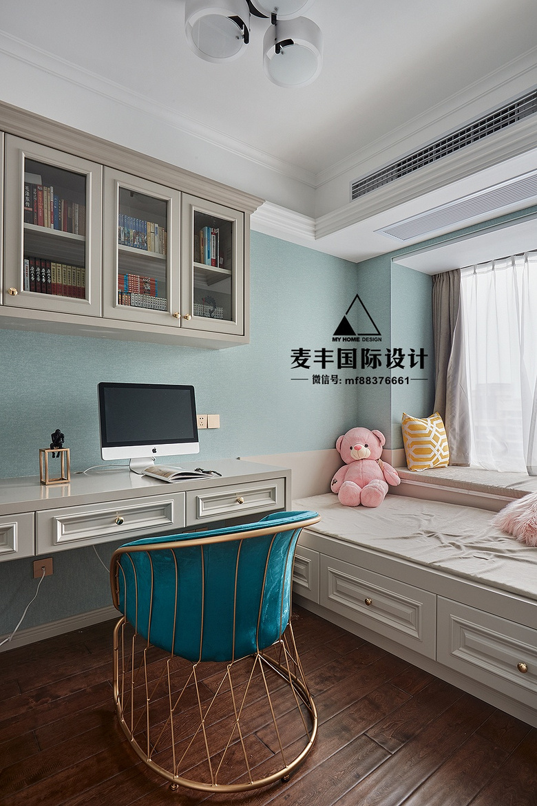 ǡ���ô��ľ���