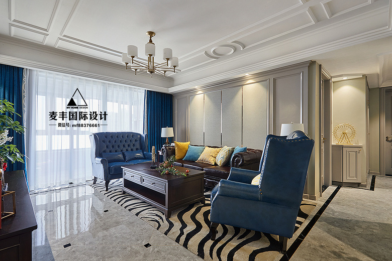 ǡ���ô��ľ���