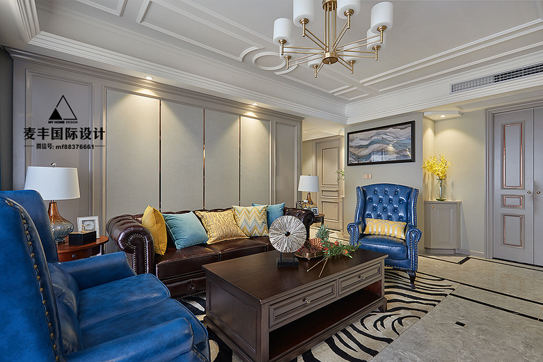 ǡ���ô��ľ���