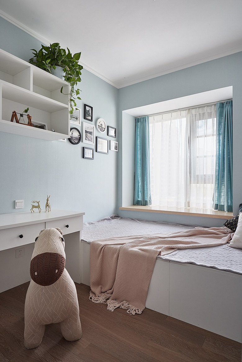 ��Ʊ���֮�⹰� (20).jpg