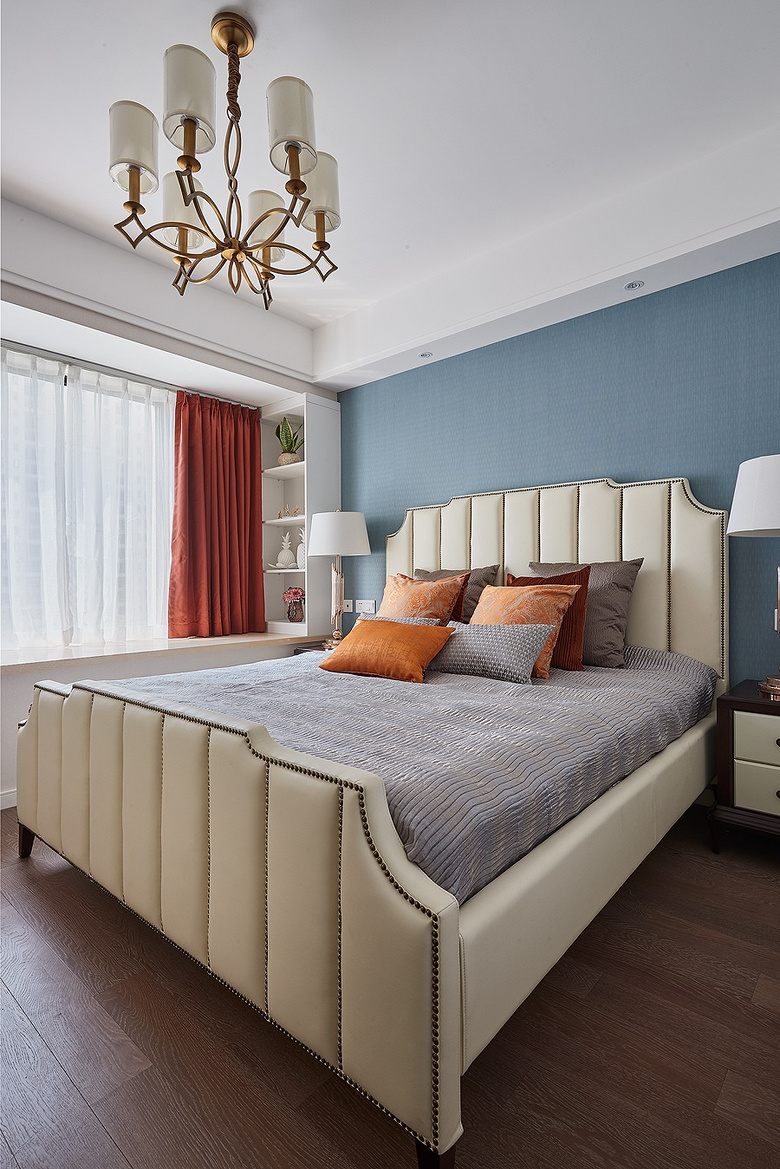 ��Ʊ���֮�⹰� (2).jpg