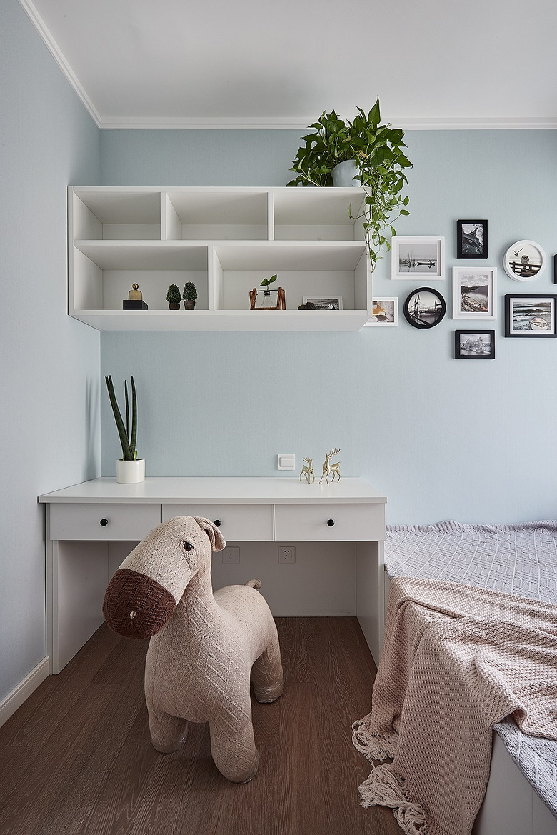 ��Ʊ���֮�⹰� (21).jpg