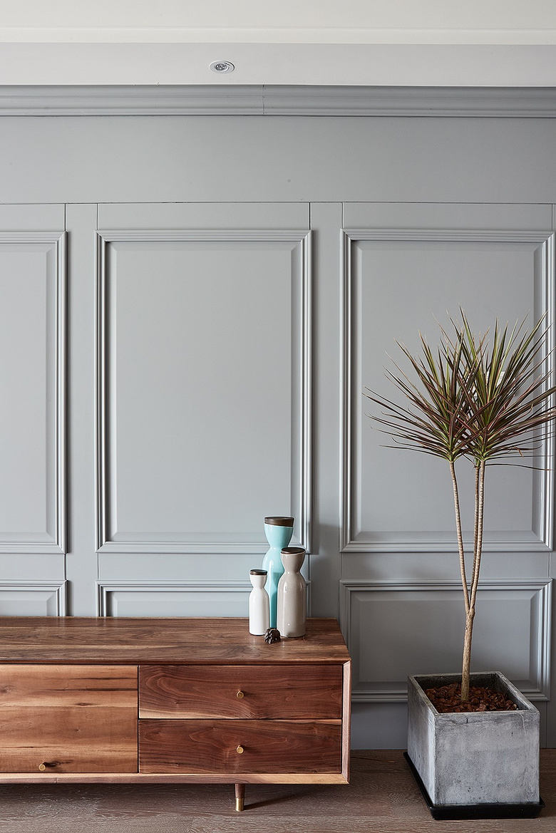 ��Ʊ���֮�⹰� (30).jpg