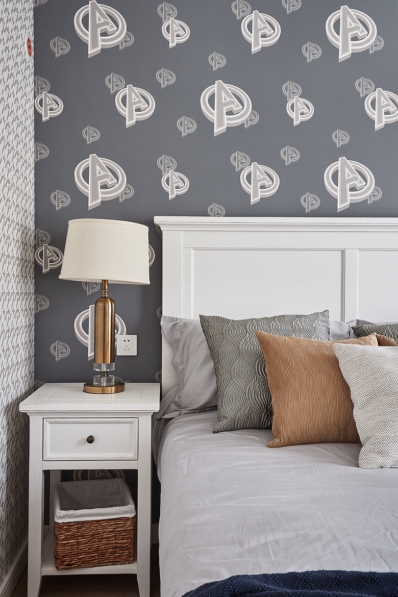 ��Ʊ���֮�⹰� (15).jpg