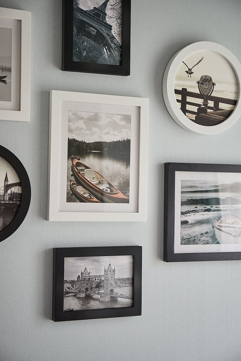 ��Ʊ���֮�⹰� (23).jpg